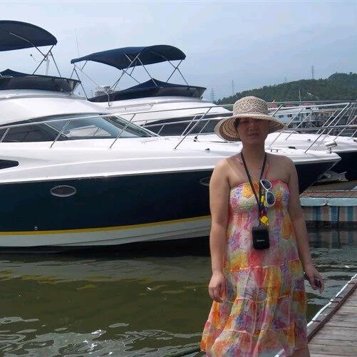 💞🕊佛系的心💞🕊