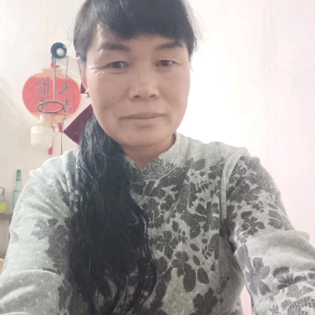 小苋