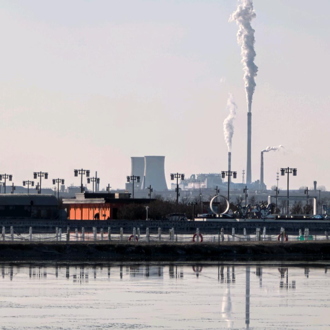 河南文盾科技有限公司