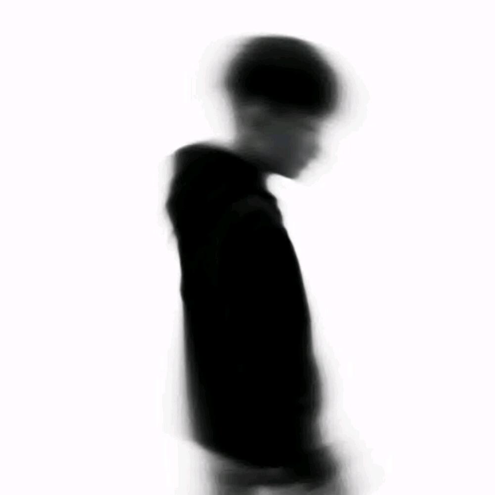 @男7