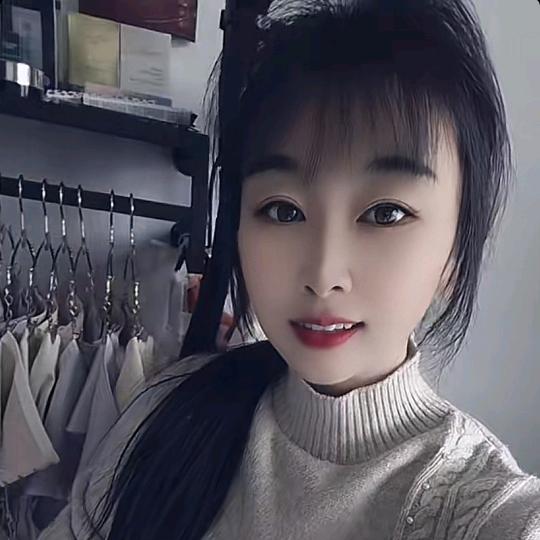 ╰༊ღ🍭Ꭽℯ⃝落ঞᩚ幕꧔ꦿ᭄