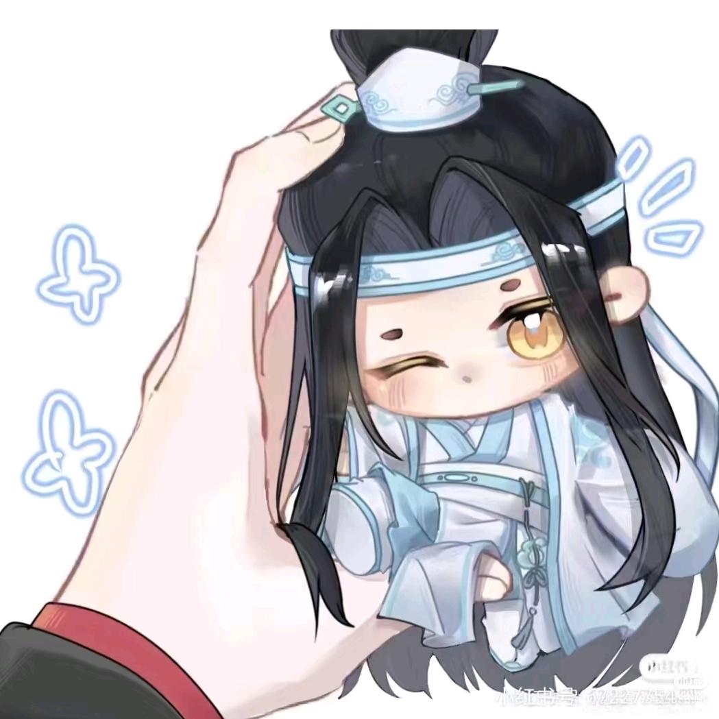 shmily（摆烂版）