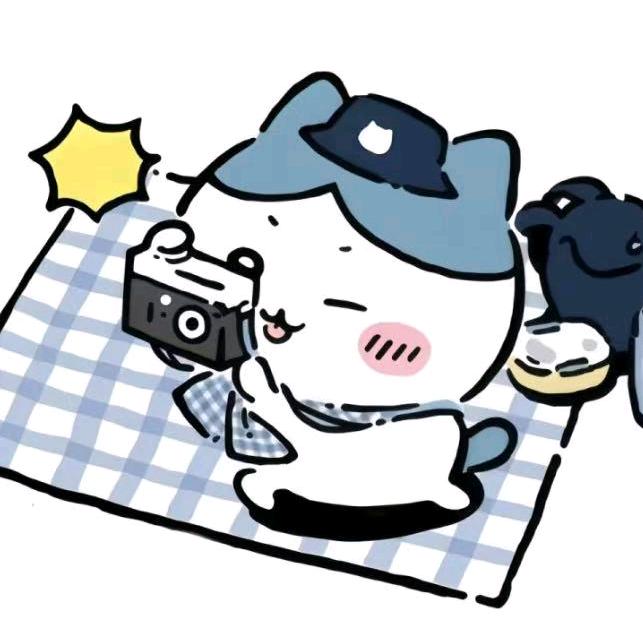 時間の旅