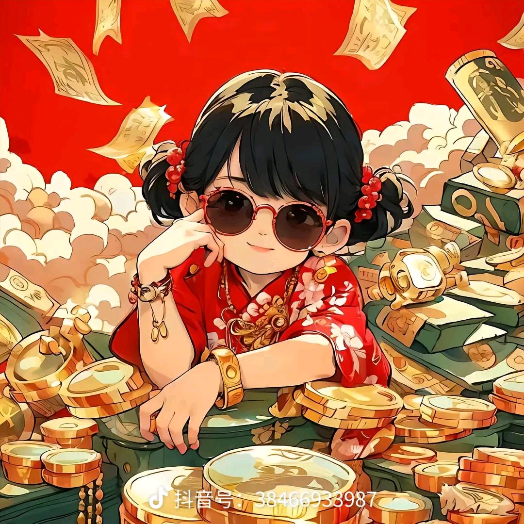 小心心❤️❤️❤️