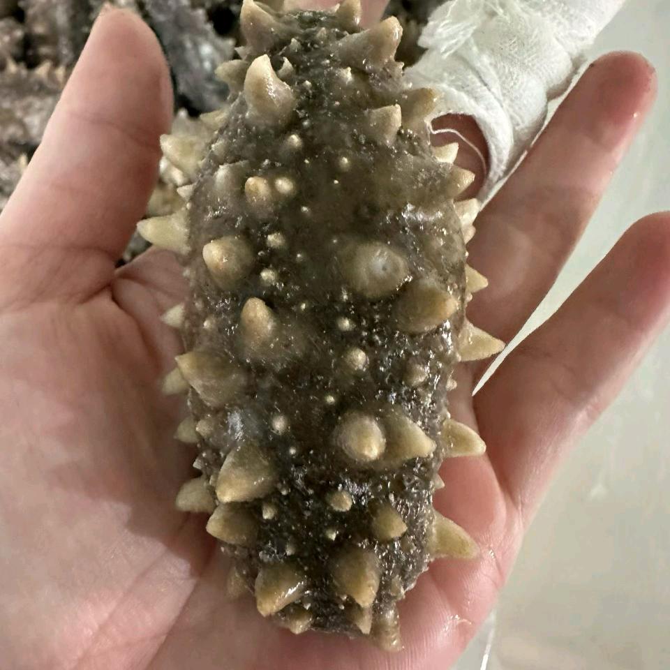 爱如空气
