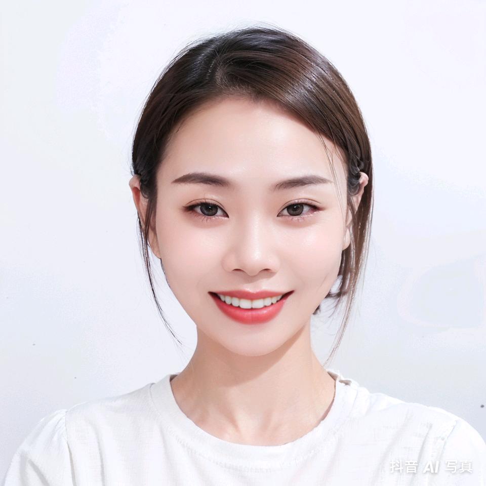 湘妹