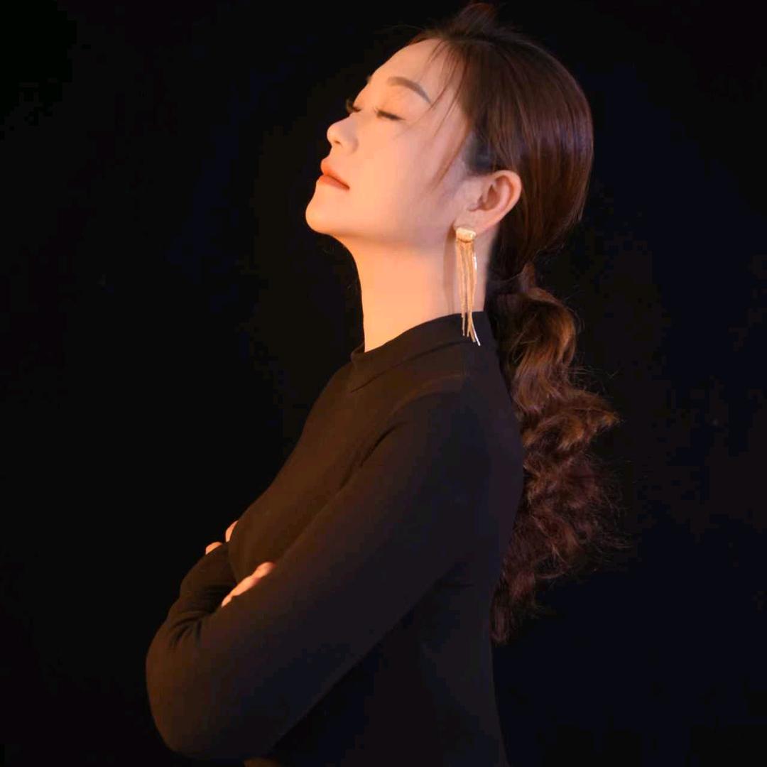 王妃娘娘