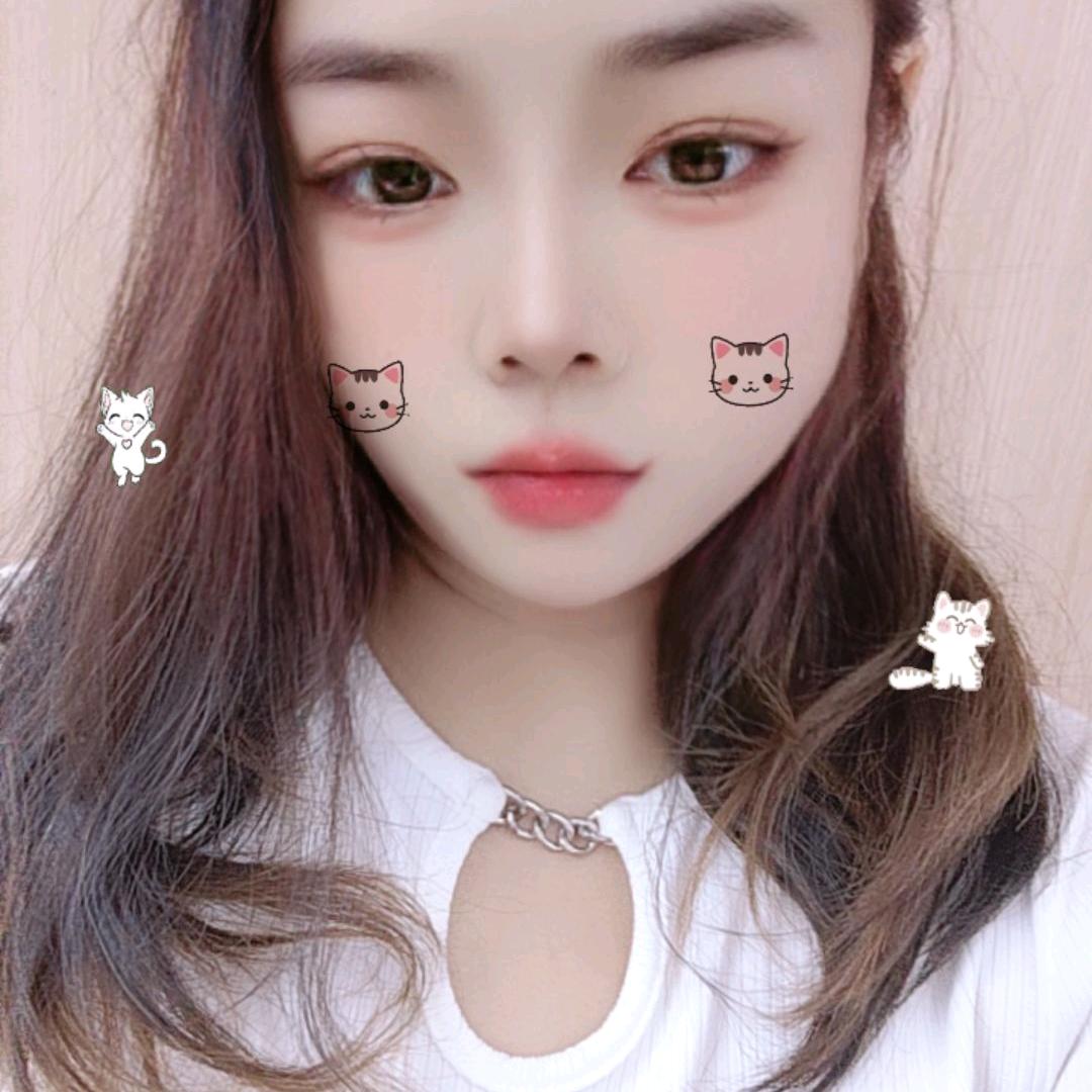 胡亲亲