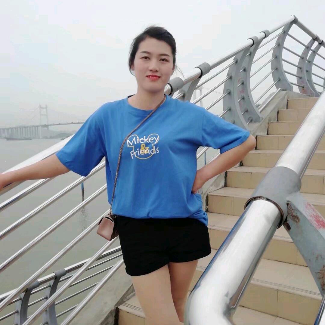 ZL
