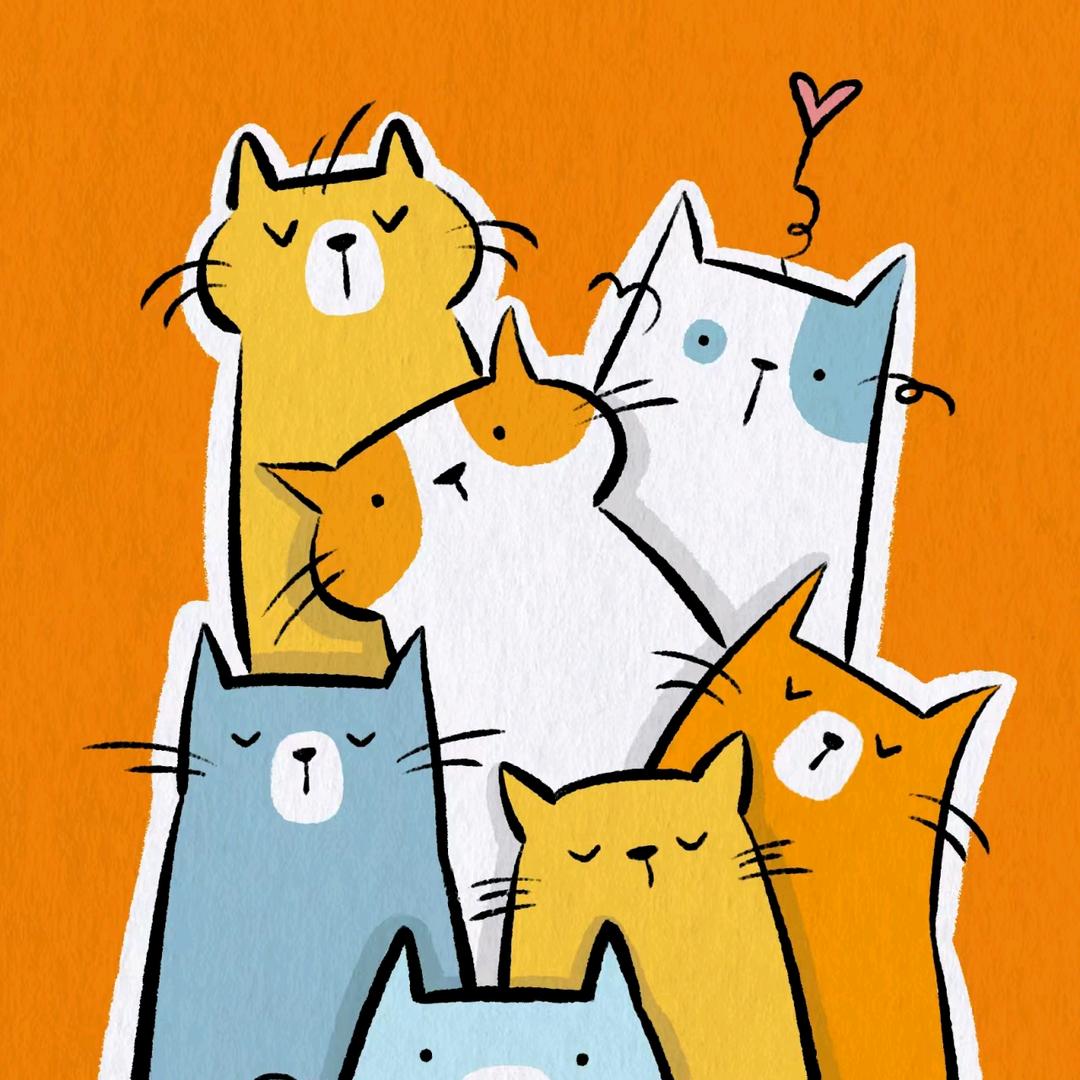 五条喵೭(˵¯̴͒ꇴ¯̴͒˵)౨