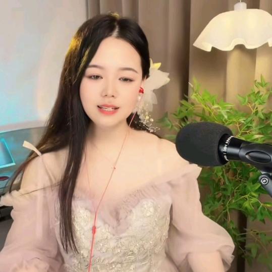 懒杨阳不懒🎹电子琴