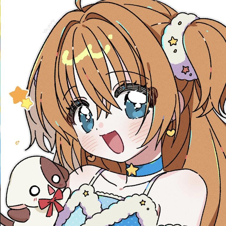 时衍溪