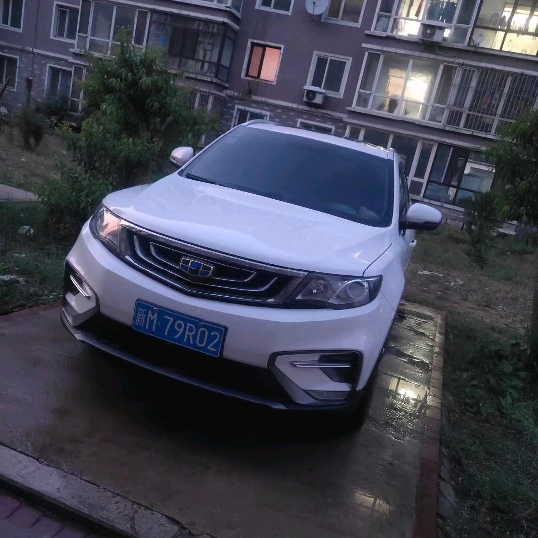 🚬小明哥XmG🍎