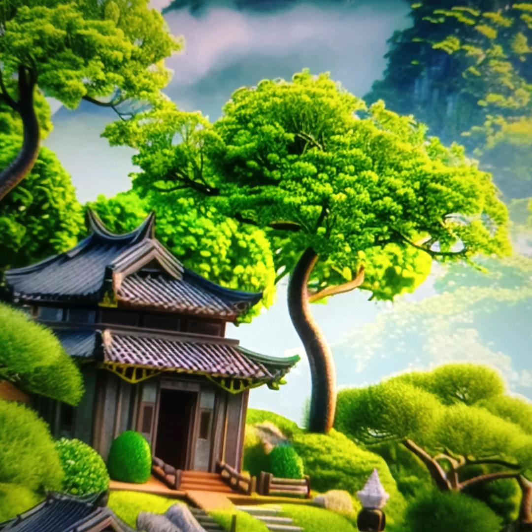 用户123