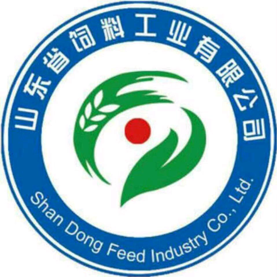 国产进口甜菜粕