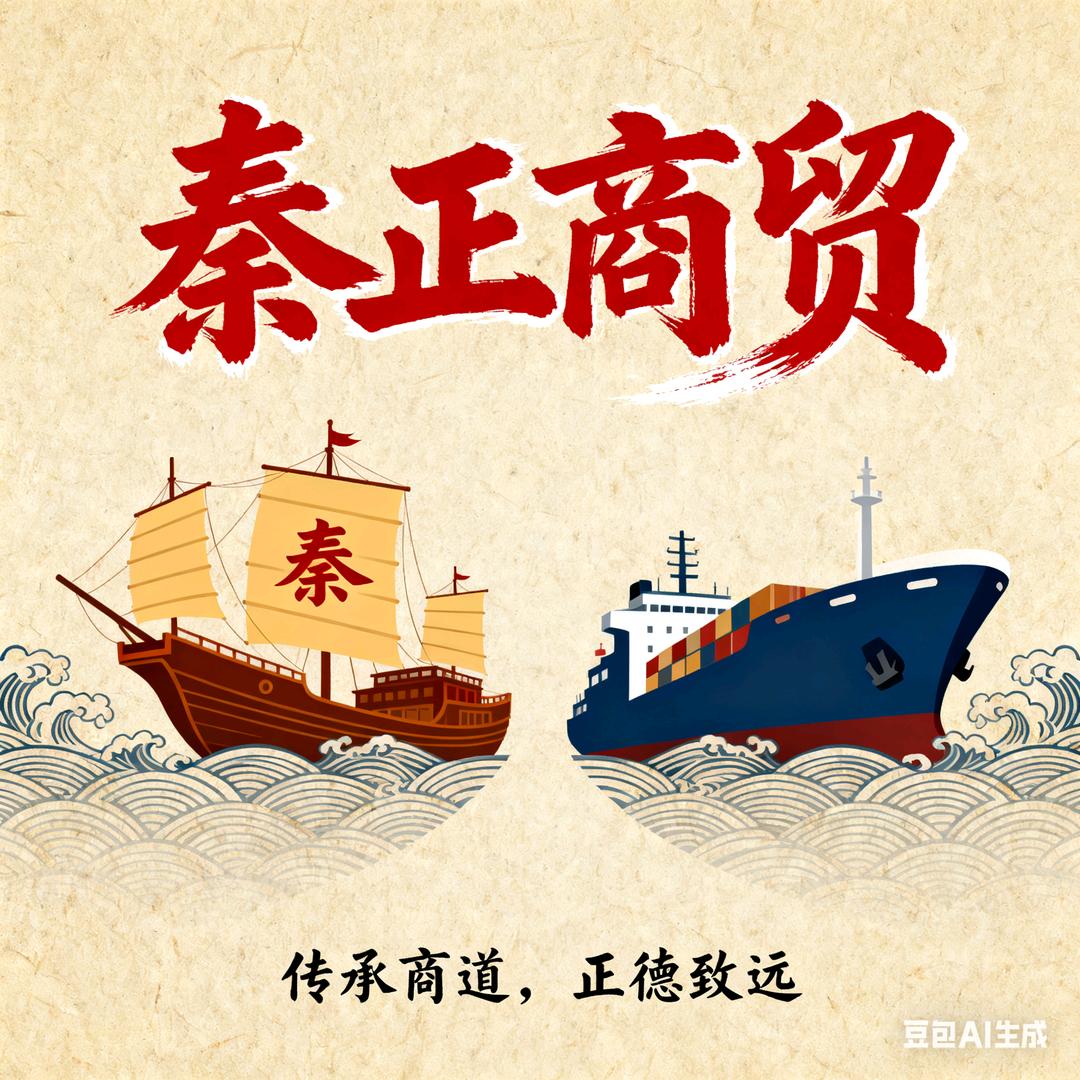 每天上一课    课课不一样