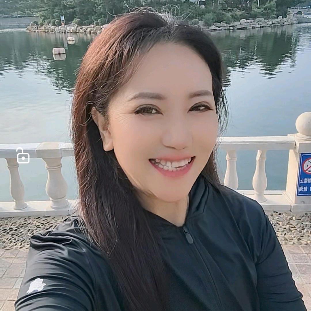 大妮