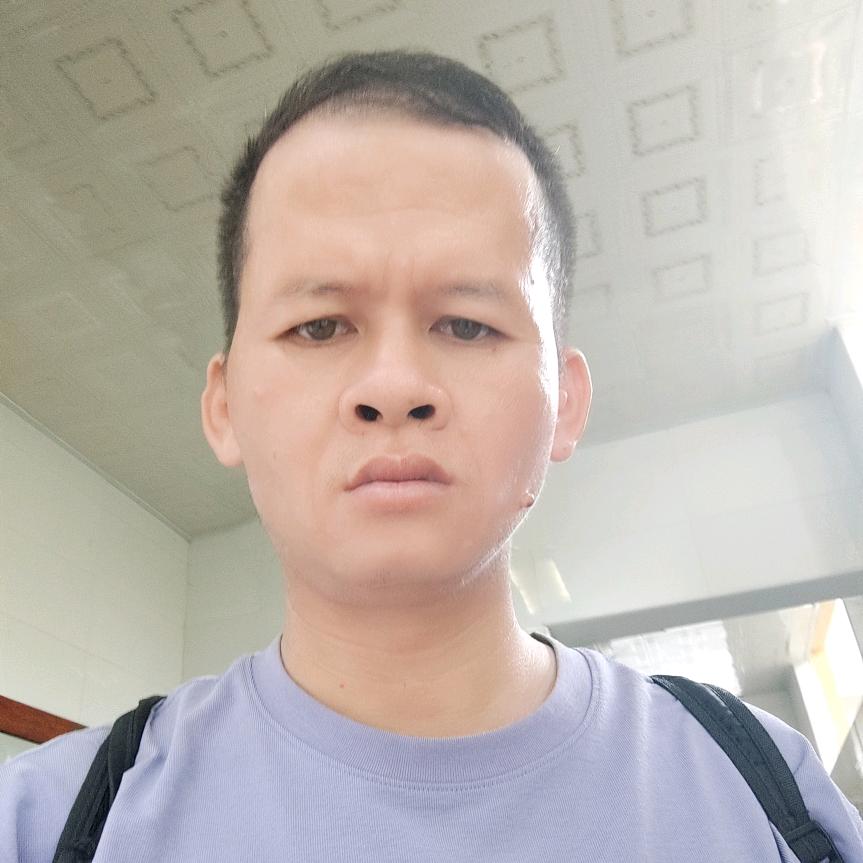 看你微笑21493307