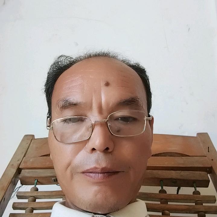 67332090294