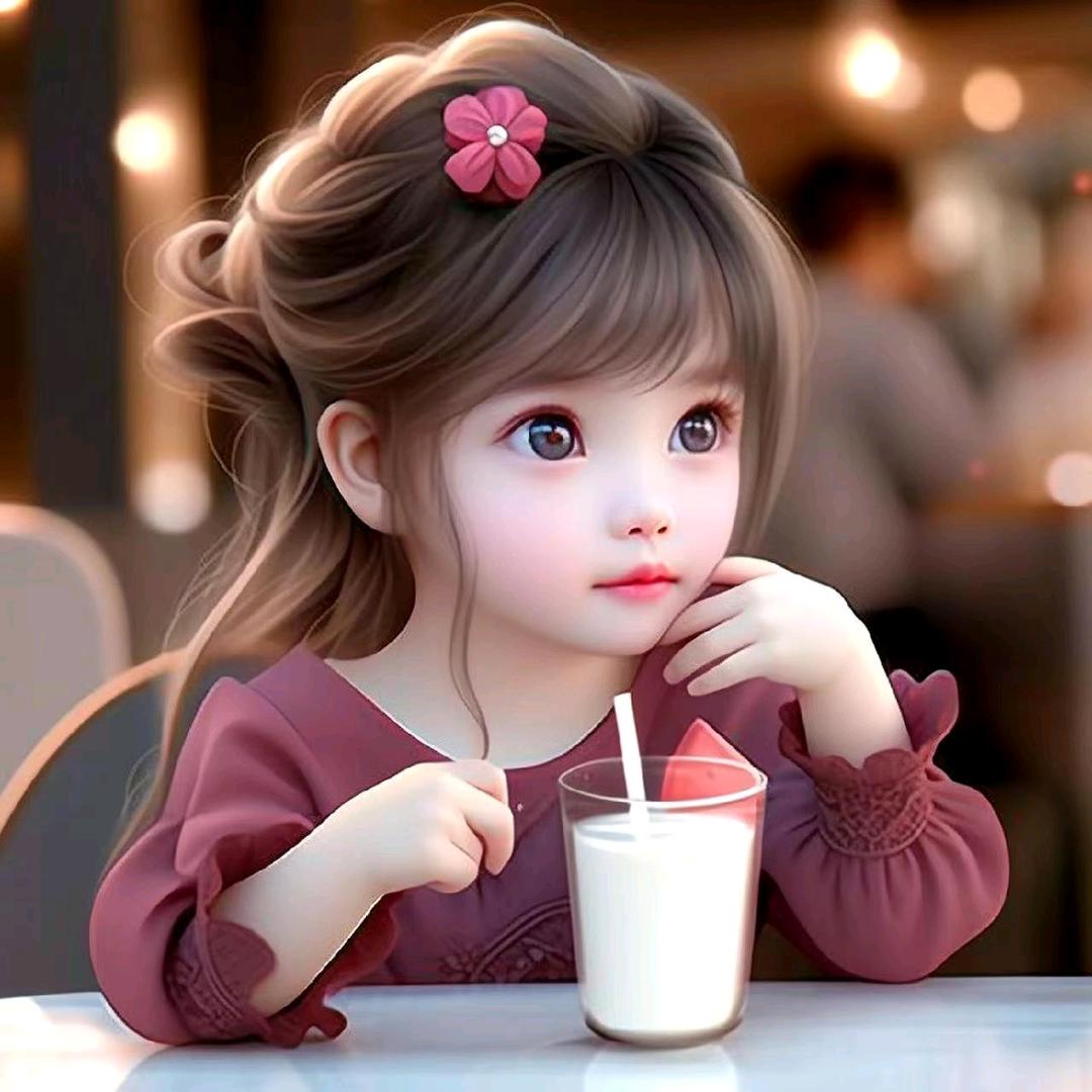 小蜜蜂