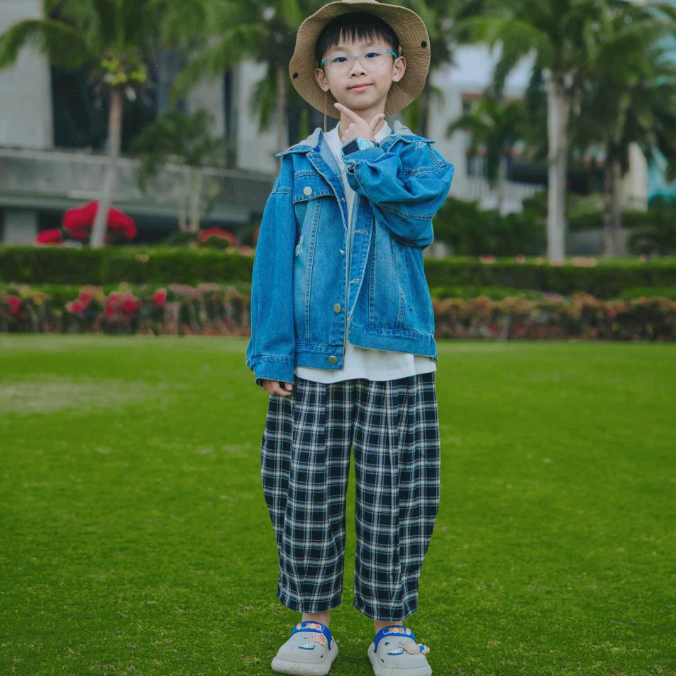 过眼云烟