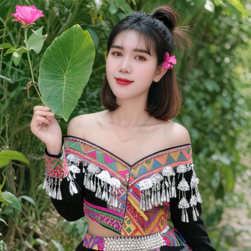จ้อย☹️