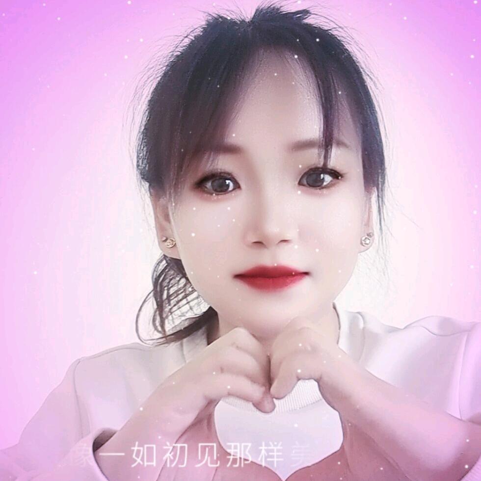 微微一笑很倾城