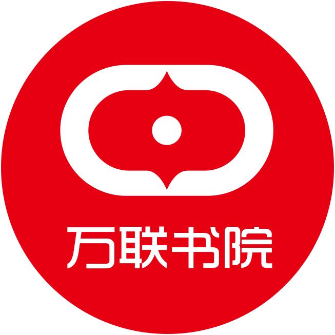 考试报图书旗舰店九年级