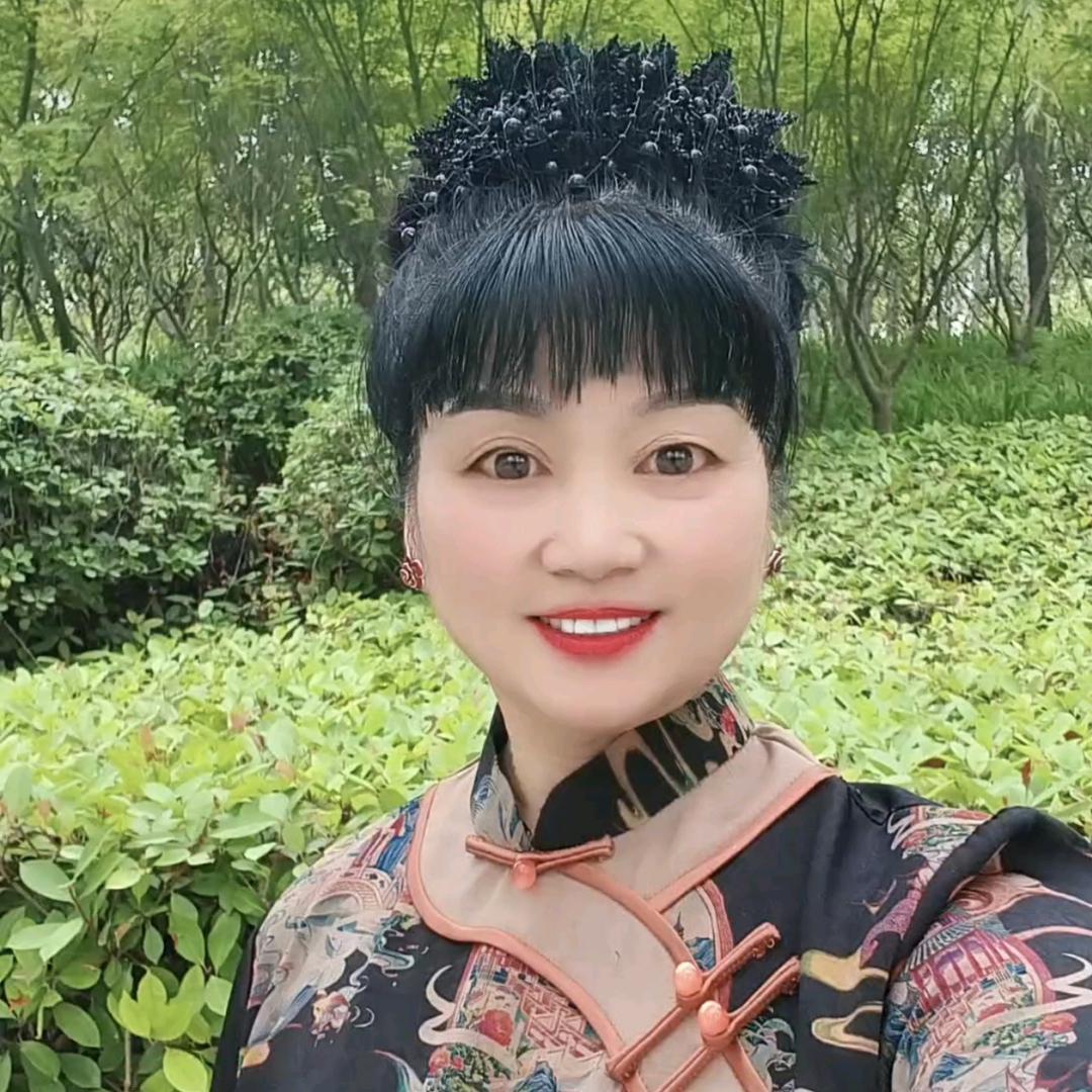 田姐