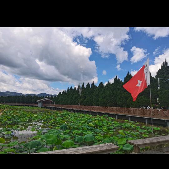 用户721170细水长流