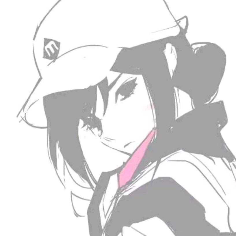 上学迷路进了网吧