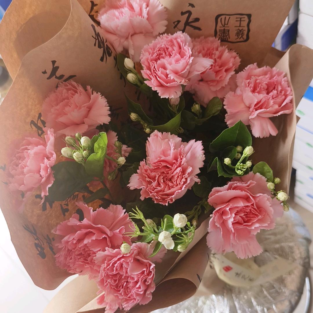 胡姐宝藏屋