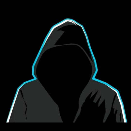 ༒ཻᏴ࿆Ꮻ࿆钰哆哆Ꭶ࿆Ꮥ࿆࿐