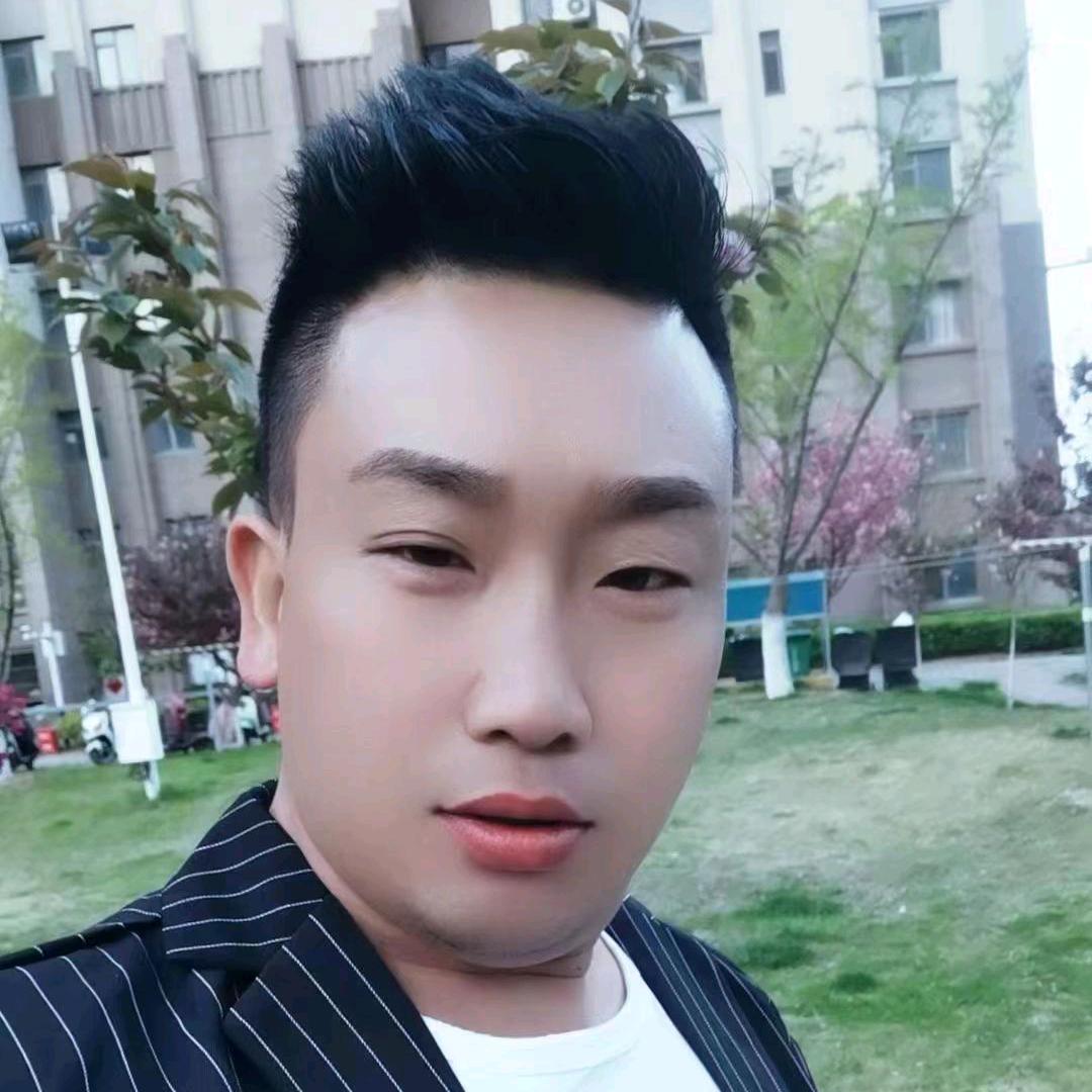 龙哥歌🎤