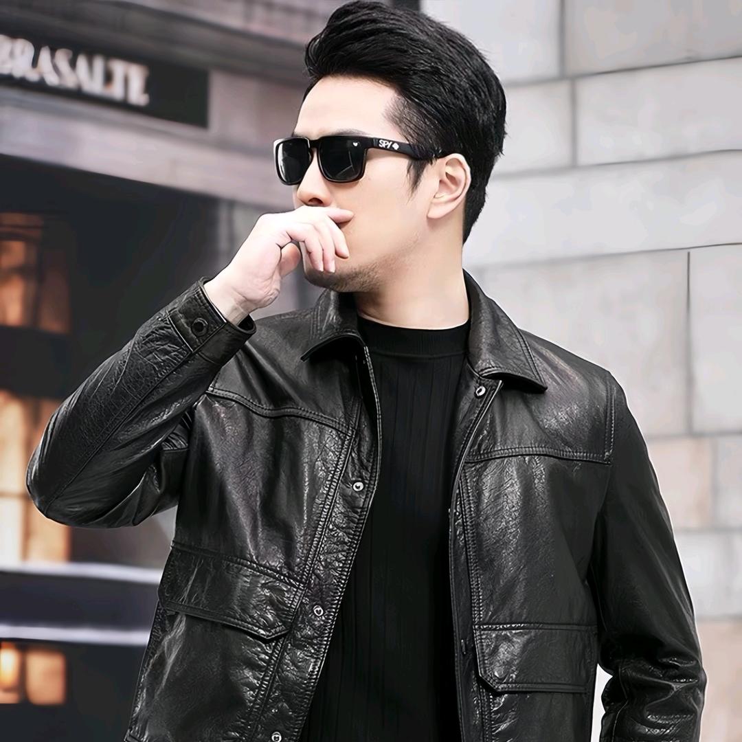 🏆男装折扣工厂店