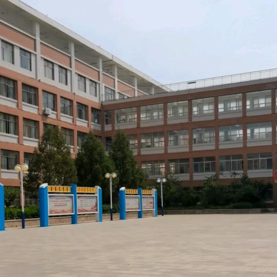 A升学规划乔老师