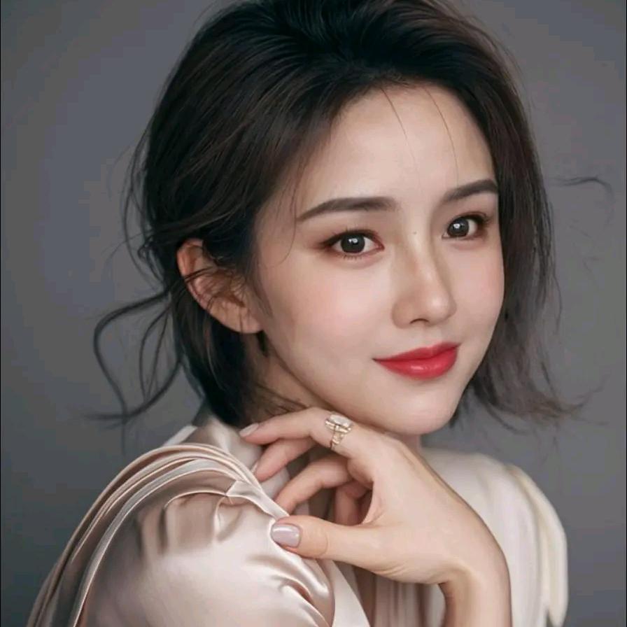 🦋ℒᎭℯ⃝雪儿🍒࿐