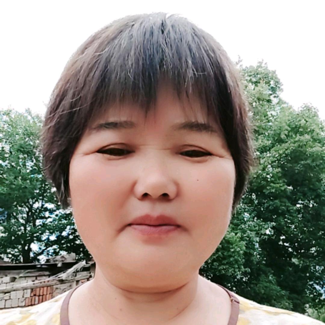 田小安，（学习），