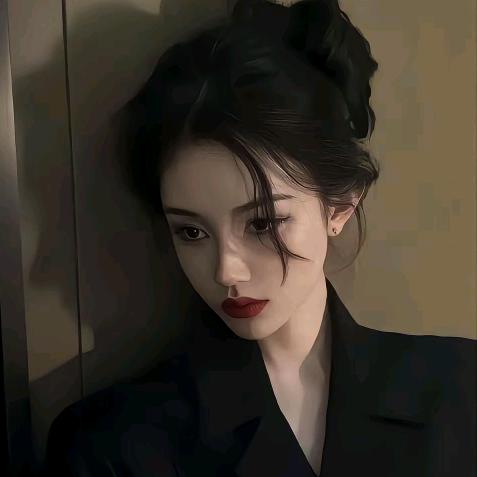 八喜可乐