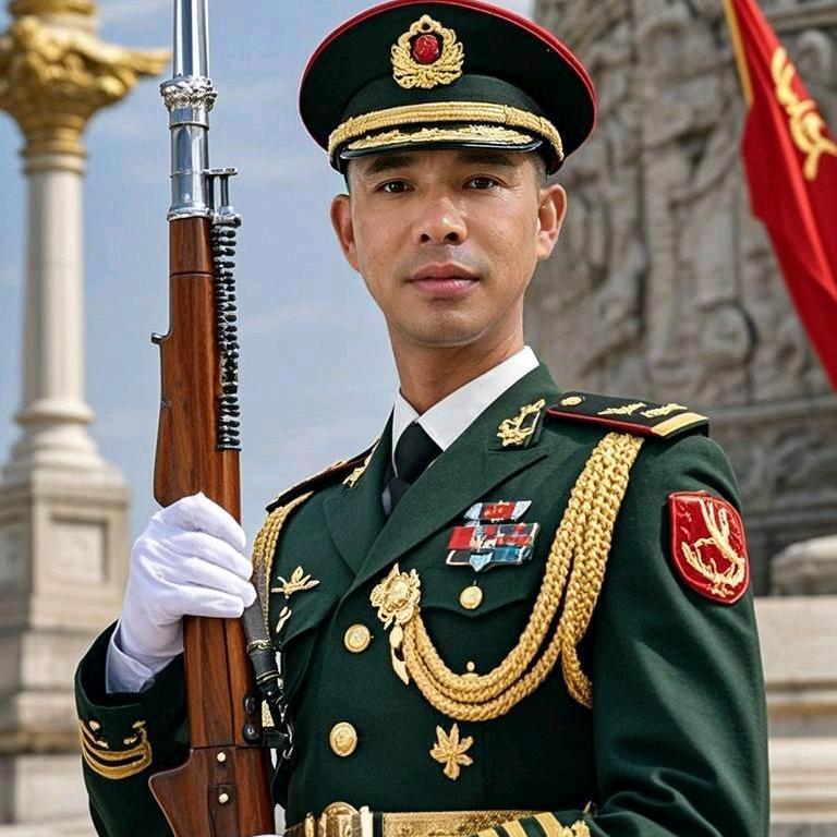 伟哥