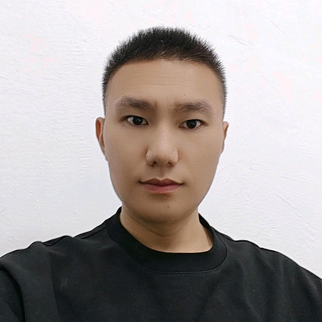 海睐 小王