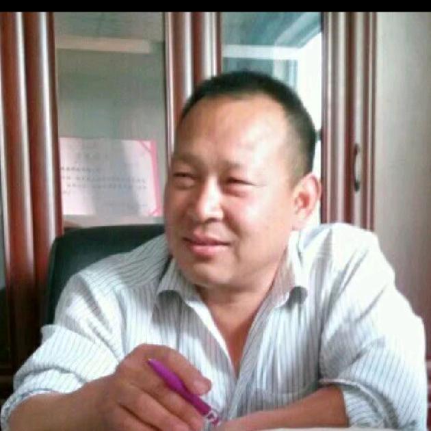 建锋【木雕工作室】纯手工制作