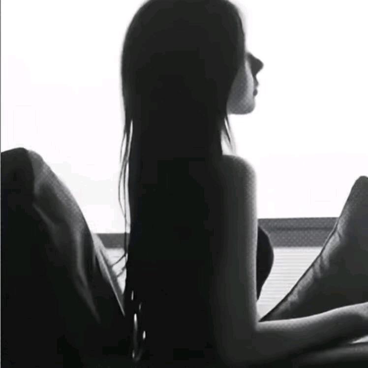 愿你无忧^