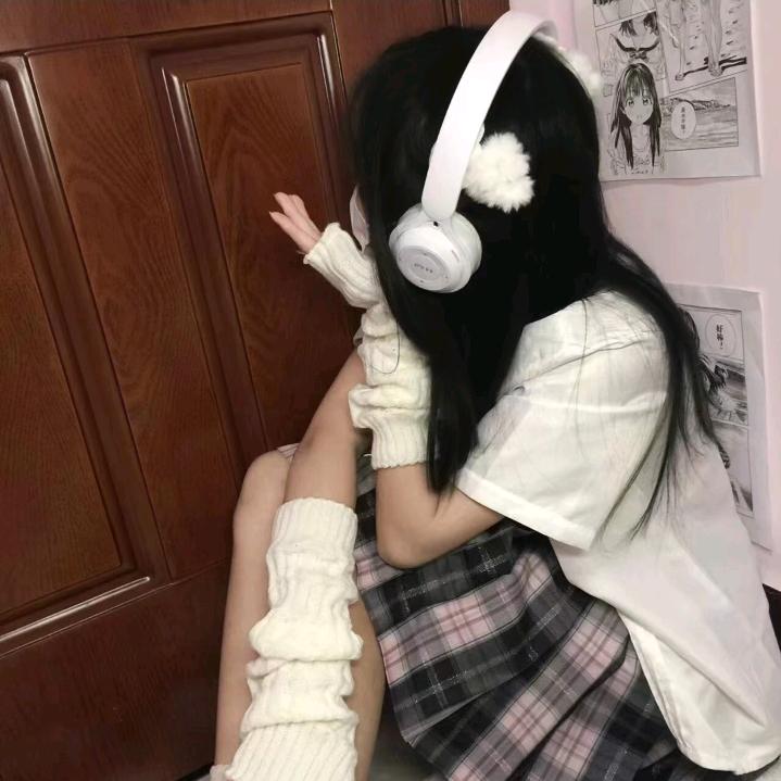 Uu사랑해요