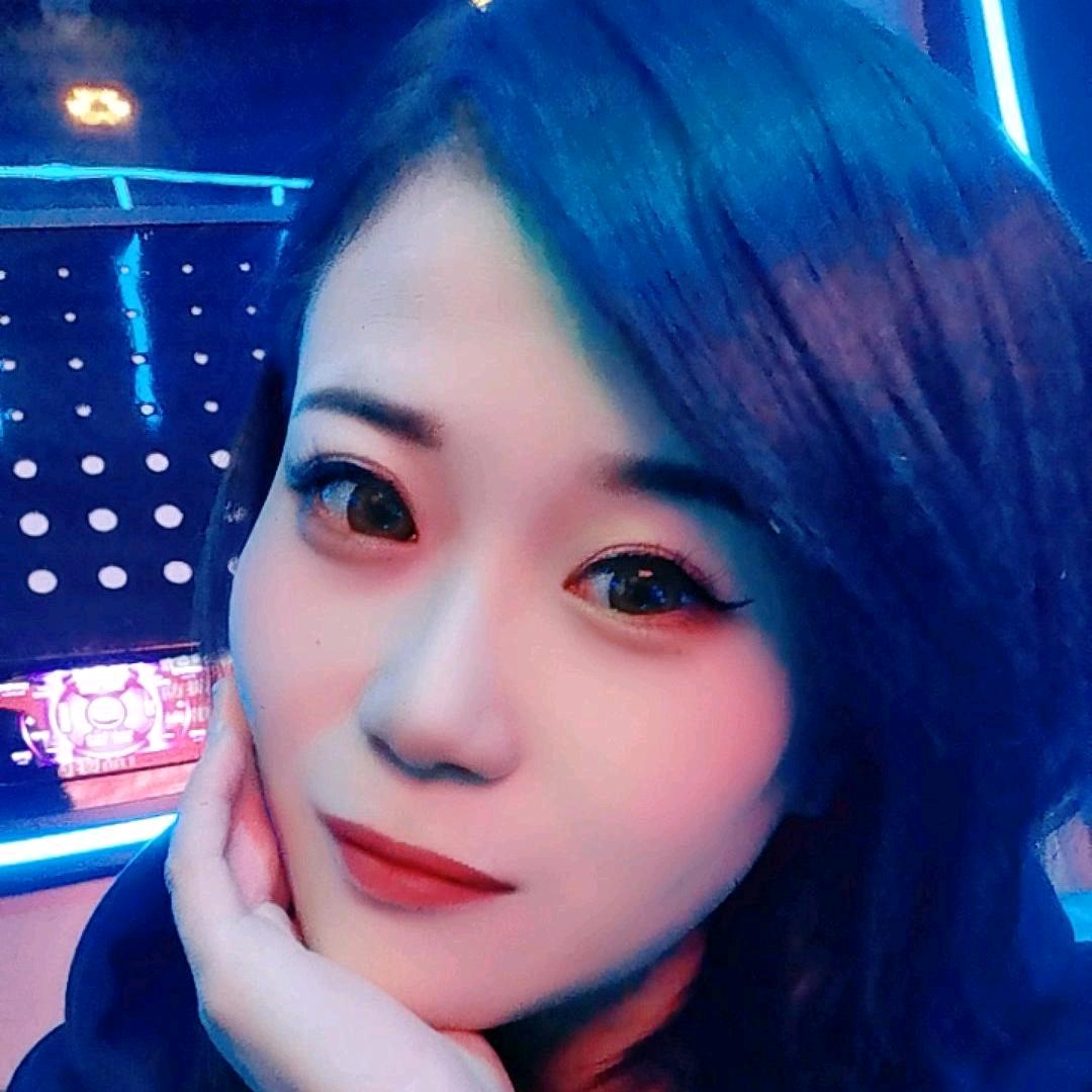 ♥【佳公子】♥