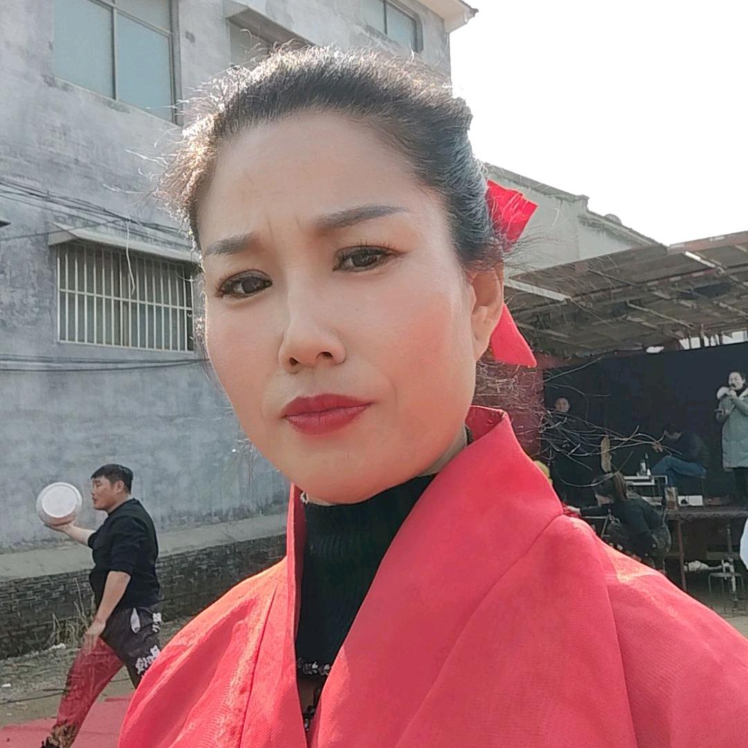 姐不好惹