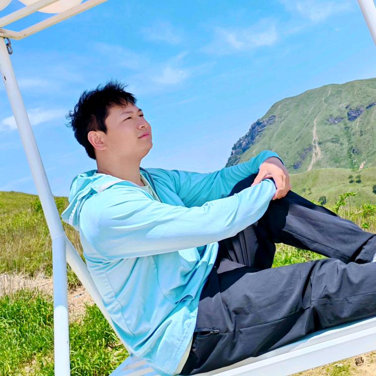 北校争光୧⍤⃝💞