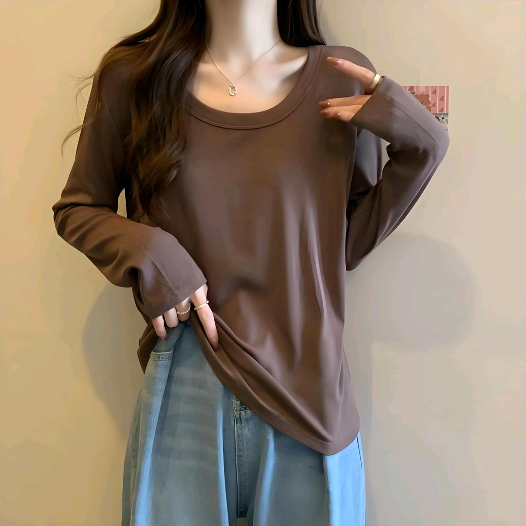 玖月服饰工厂