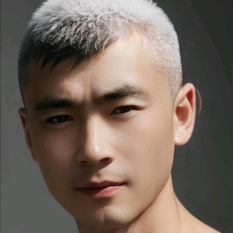 🚶‍♂️ 终是过客
