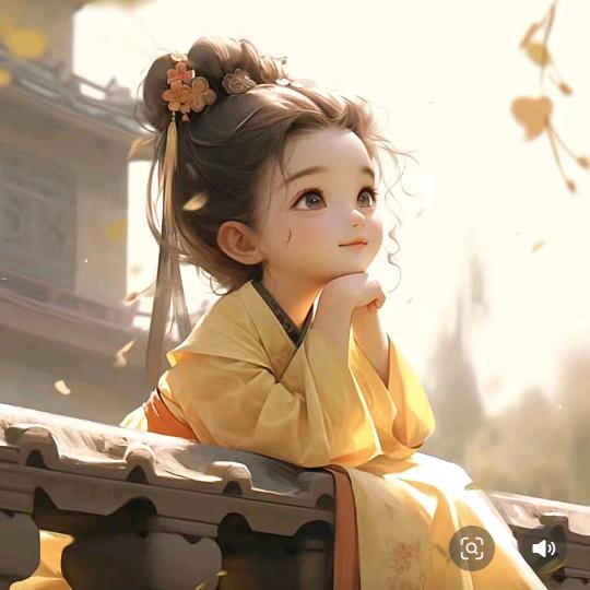 不过一念之间149